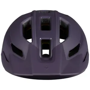 MTB Helmet Sweet Protection Ripper image-0