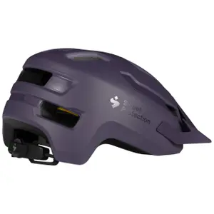 MTB Helmet Sweet Protection Ripper image-3