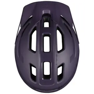 MTB Helmet Sweet Protection Ripper image-1