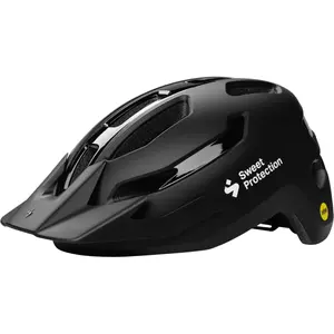 Casco de MTB para niños Sweet Protection Ripper MIPS image-2