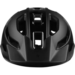 Casco de MTB para niños Sweet Protection Ripper MIPS image-0