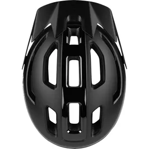 Casco de MTB para niños Sweet Protection Ripper MIPS image-3