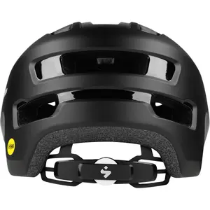 Casco de MTB para niños Sweet Protection Ripper MIPS image-1