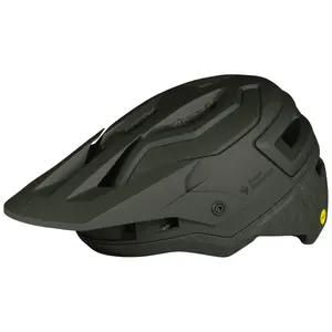 Casque VTT Sweet Protection Bushwhacker 2Vi® Mips image-0