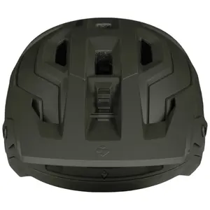 Casque VTT Sweet Protection Bushwhacker 2Vi® Mips image-2