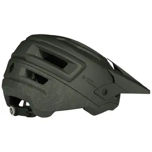 Casque VTT Sweet Protection Bushwhacker 2Vi® Mips image-1