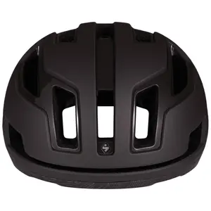 Headset Sweet Protection Falconer 2Vi® MIPS image-1