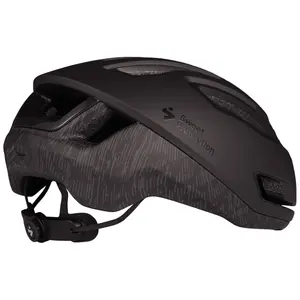 Headset Sweet Protection Falconer 2Vi® MIPS image-2