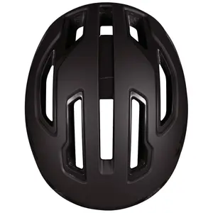 Headset Sweet Protection Falconer 2Vi® MIPS image-3