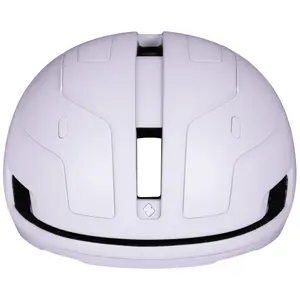 Headset Sweet Protection Falconer image-1