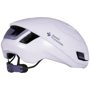 Headset Sweet Protection Falconer image-2