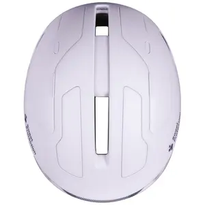 Headset Sweet Protection Falconer image-3