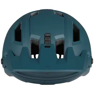 Casque VTT Sweet Protection Primer MIPS image-1