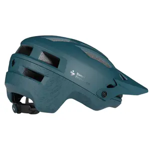 Casque VTT Sweet Protection Primer MIPS image-2
