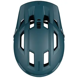 Casque VTT Sweet Protection Primer MIPS image-3