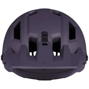 Casque VTT Sweet Protection Primer MIPS image-1