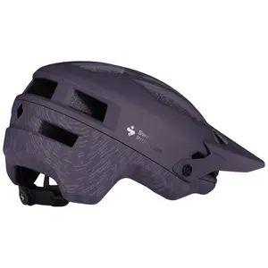 Casque VTT Sweet Protection Primer MIPS image-2