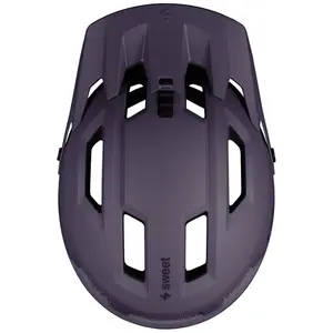Casque VTT Sweet Protection Primer MIPS image-3