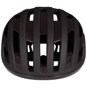 Casque Sweet Protection Fluxer MIPS image-1