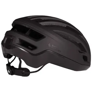 Casque Sweet Protection Fluxer MIPS image-2