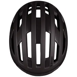 Casque Sweet Protection Fluxer MIPS image-3