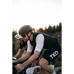 Casque Sweet Protection Fluxer MIPS image-4
