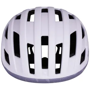 Casque Sweet Protection Fluxer MIPS image-1
