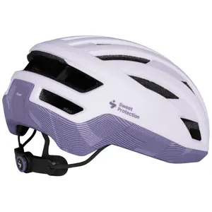 Casque Sweet Protection Fluxer MIPS image-2