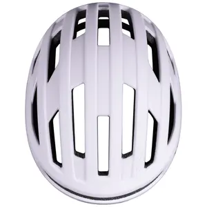 Casque Sweet Protection Fluxer MIPS image-3