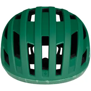 Casque Sweet Protection Fluxer MIPS image-1
