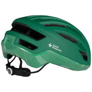 Casque Sweet Protection Fluxer MIPS image-2