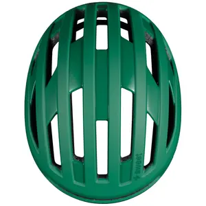 Casque Sweet Protection Fluxer MIPS image-3
