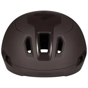 Casque Sweet Protection Tucker III 2Vi® MIPS image-1