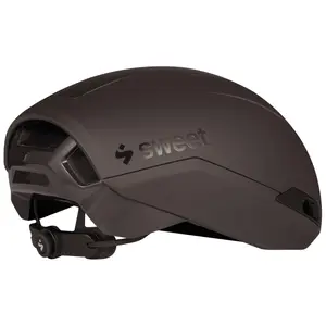 Casque Sweet Protection Tucker III 2Vi® MIPS image-2