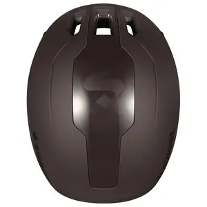 Casque Sweet Protection Tucker III 2Vi® MIPS image-3