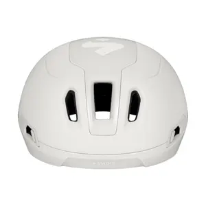 Fejhallgató Sweet Protection Tucker III 2Vi® Mips image-3