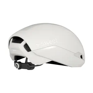 Fejhallgató Sweet Protection Tucker III 2Vi® Mips image-1