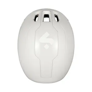 Fejhallgató Sweet Protection Tucker III 2Vi® Mips image-2