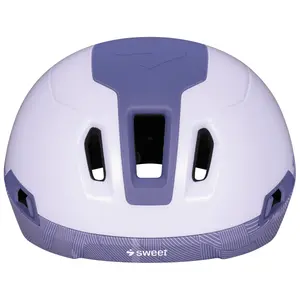 Casque Sweet Protection Tucker III 2Vi® MIPS image-1
