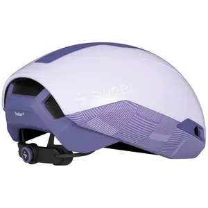 Casque Sweet Protection Tucker III 2Vi® MIPS image-2
