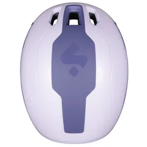 Casque Sweet Protection Tucker III 2Vi® MIPS image-3