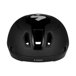 Fejhallgató Sweet Protection Tucker III 2Vi® Mips image-1