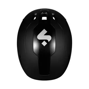 Fejhallgató Sweet Protection Tucker III 2Vi® Mips image-3