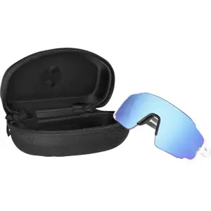Glasses case Sweet Protection image-0
