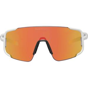 Sonnenbrille Sweet Protection Ronin Rig® Reflect image-1