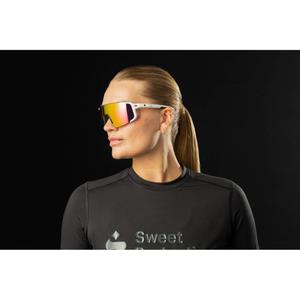 Sonnenbrille Sweet Protection Ronin Rig® Reflect image-3