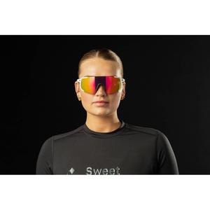 Sonnenbrille Sweet Protection Ronin Rig® Reflect image-4