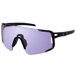 Sonnenbrille Sweet Protection Ronin Rig® Reflect