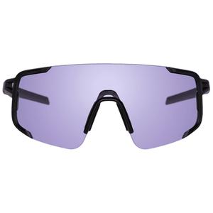 Sonnenbrille Sweet Protection Ronin Rig® Reflect image-1