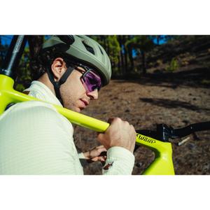 Sonnenbrille Sweet Protection Ronin Rig® Reflect image-3